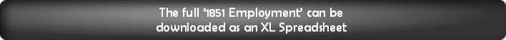 1851 XL File